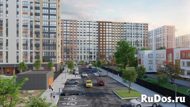 Продам коммерческую недвижимость 4 м2 изображение 5