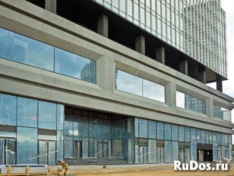 Сдам коммерческую недвижимость 550.4 м2 изображение 10