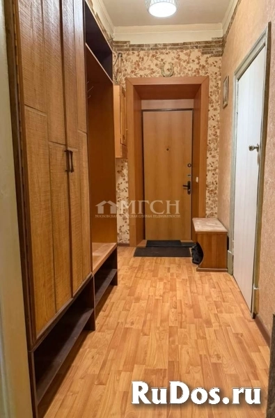 Продам 3 комнатную квартиру 80 м2 изображение 5