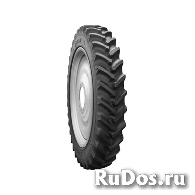 Шины Шина 270/95R38 143A8/140D Titan TT49V R-1W TL фото