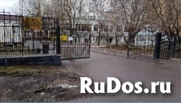Продам коммерческую недвижимость 2196 м2 изображение 7