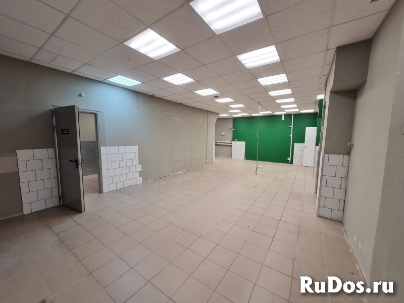 Сдам коммерческую недвижимость 89 м2 фотка