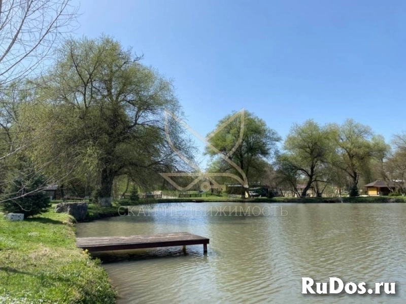 Продам коммерческую недвижимость 100 м2 фотка