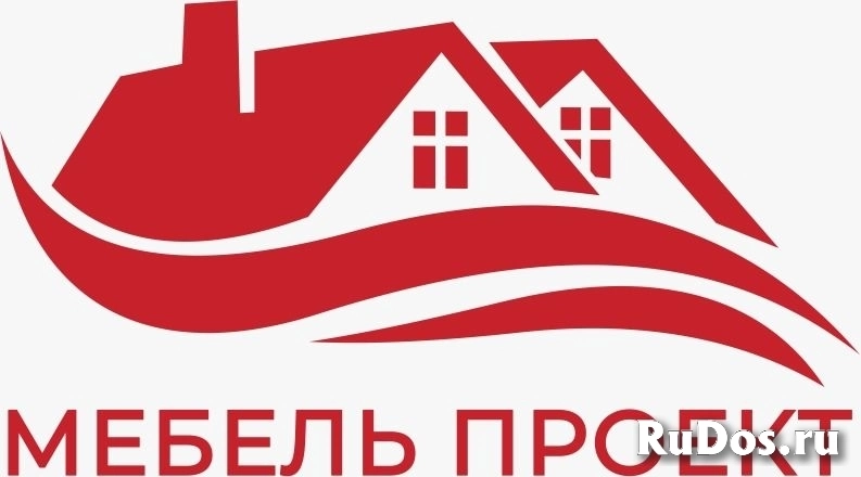 Водитель-экспедитор фото