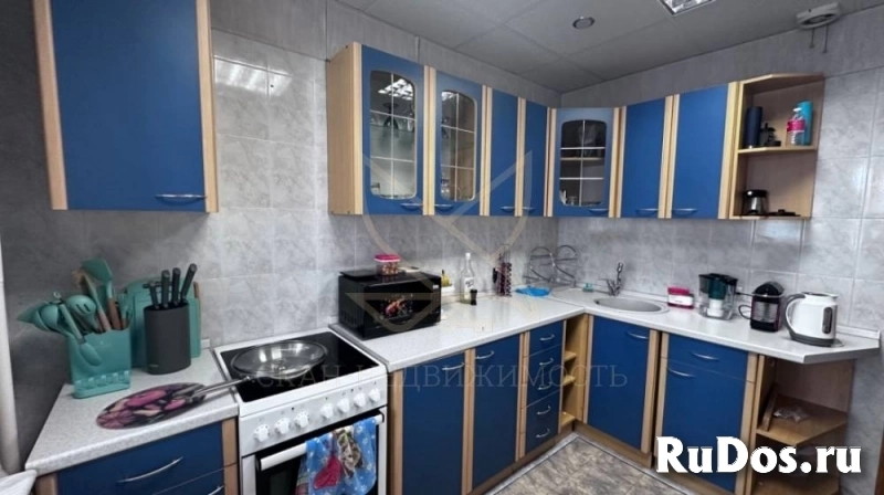 Сдам 2 комнатную квартиру 50 м2 изображение 5
