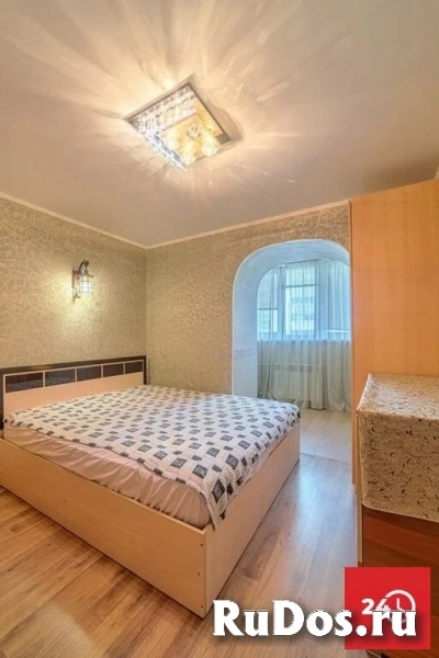 Продам 2 комнатную квартиру 49 м2 изображение 3
