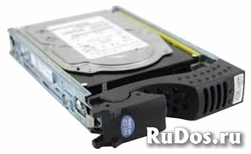 Жесткий диск EMC 900 GB 005049807 фото