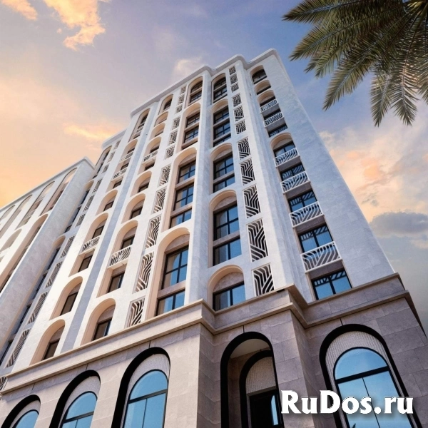 Продам 1 комнатную квартиру 36.3 м2 фотка