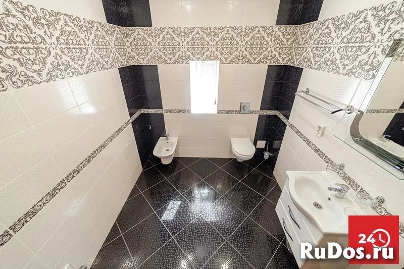 Продам коттедж 287.7 м2 изображение 6