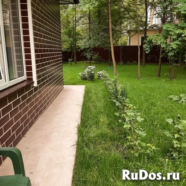 Продам дом 96 м2 фото