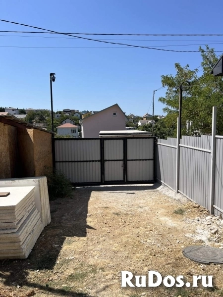 Продам дом 83.1 м2 изображение 3