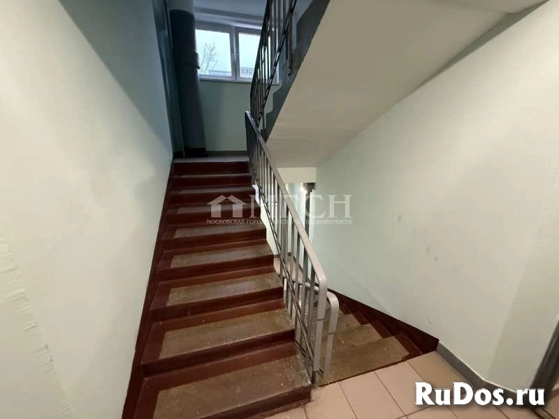 Продам 3 комнатную квартиру 52 м2 фотка