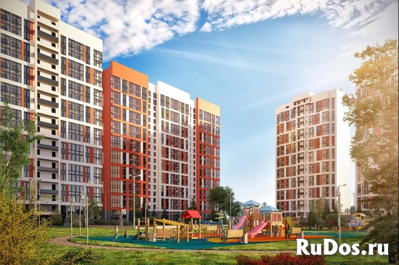 Продам коммерческую недвижимость 3 м2 Обнинск объявление Продам коммерческую недвижимость 3 м2 изображение 4