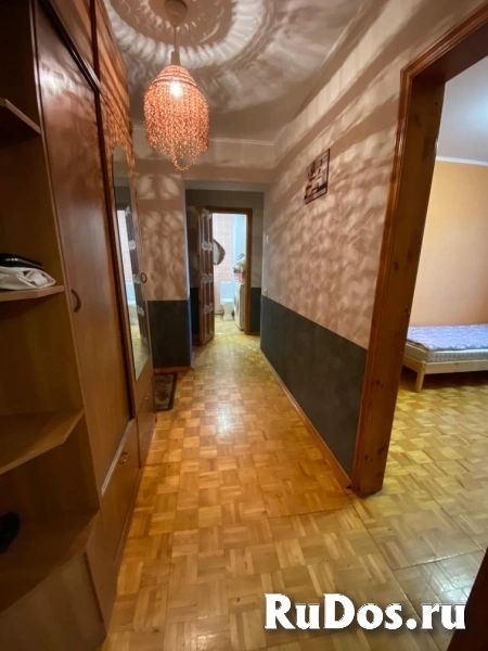 Продам 2 комнатную квартиру 43 м2 изображение 8