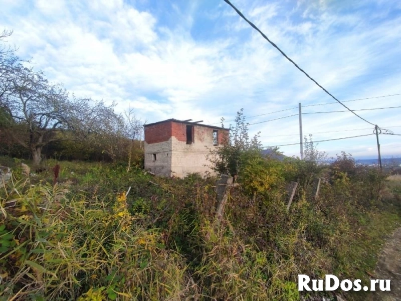 Продам участок 6 сот. изображение 8