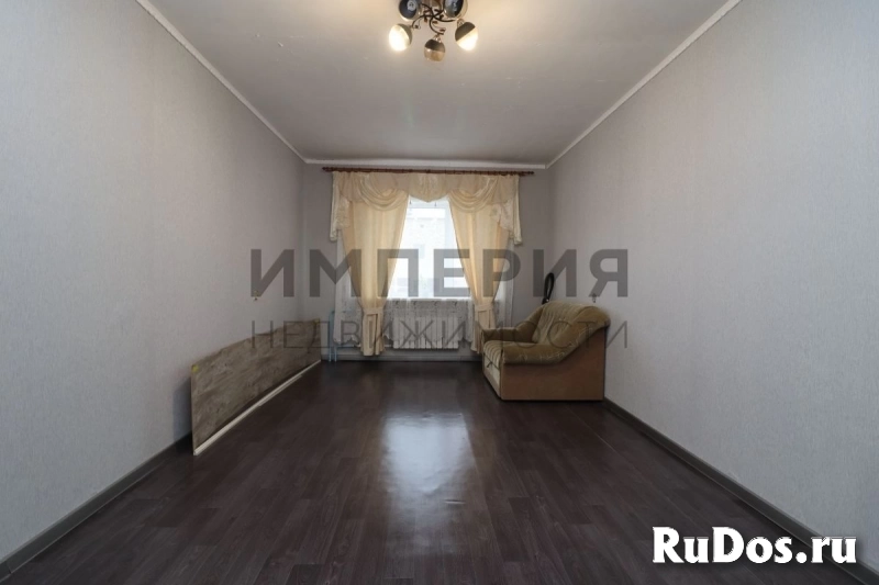 Продам 3 комнатную квартиру 84 м2 изображение 8