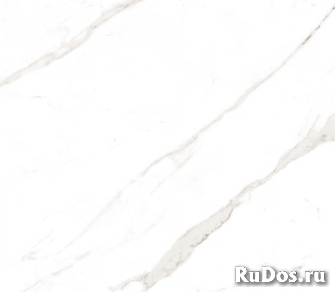 Керамогранит от производителя NSceramic изображение 4