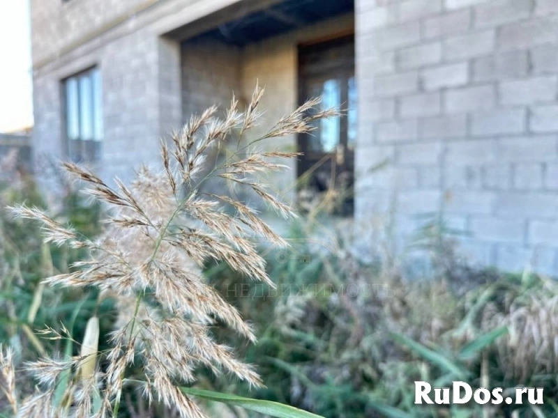 Продам дом 320 м2 изображение 5