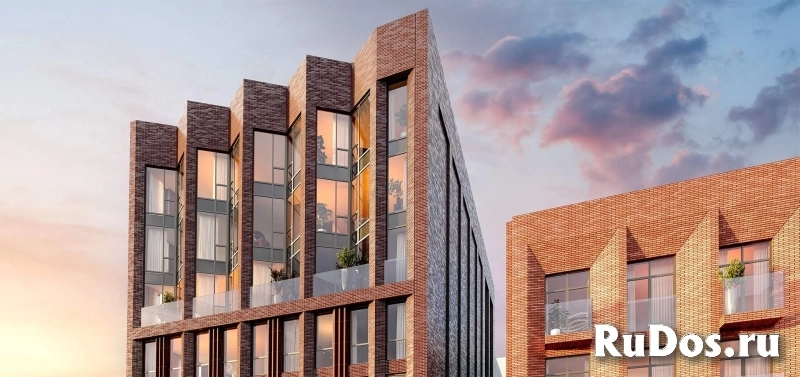 Продам 2 комнатную квартиру 60 м2 фотка