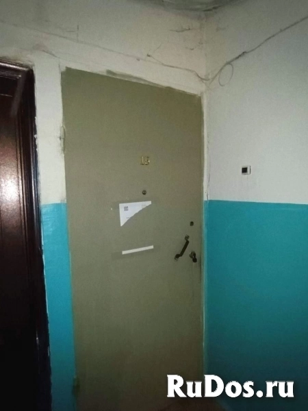 Продам 4 комнатную квартиру 109 м2 изображение 10