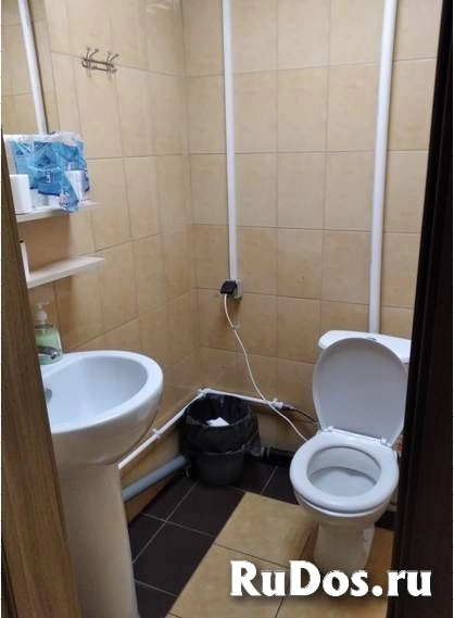 Продам коммерческую недвижимость 121.1 м2 изображение 4