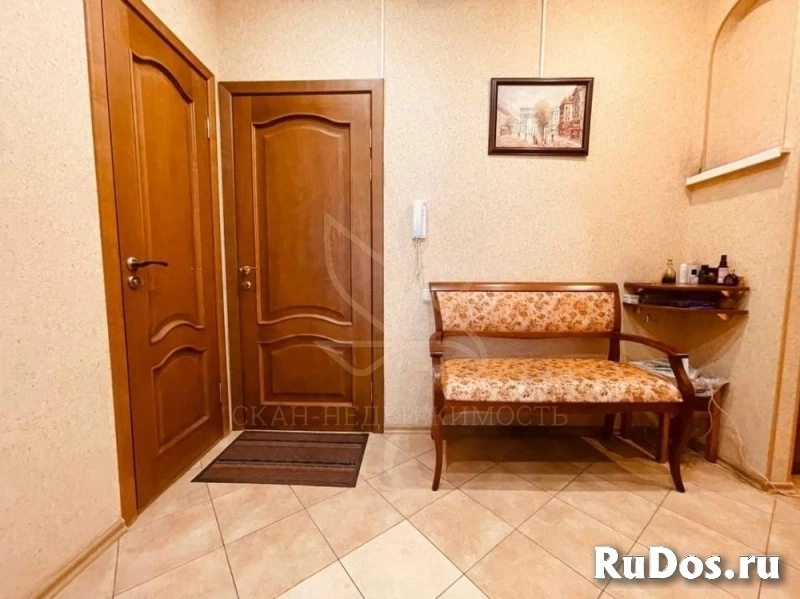 Продам 3 комнатную квартиру 71 м2 фото