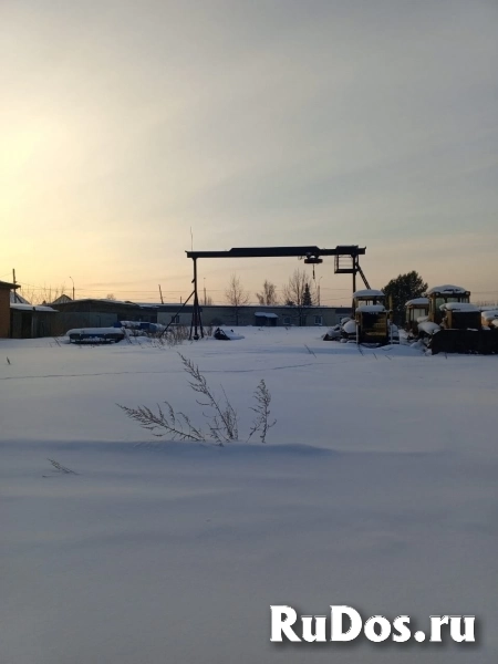 Продам коммерческую недвижимость 2170.3 м2 изображение 6