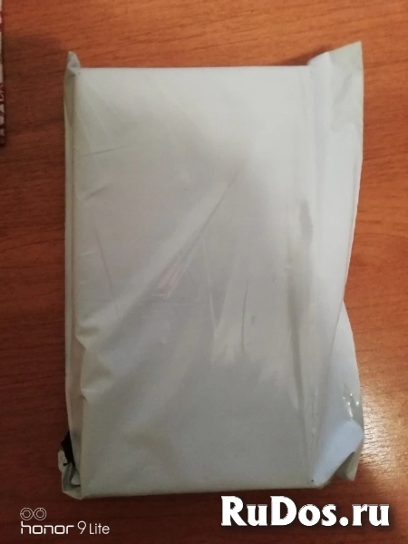 Пауэрбанк Xiaomi Mi Power Bank 3 PLM18ZM 20000 mAh изображение 3