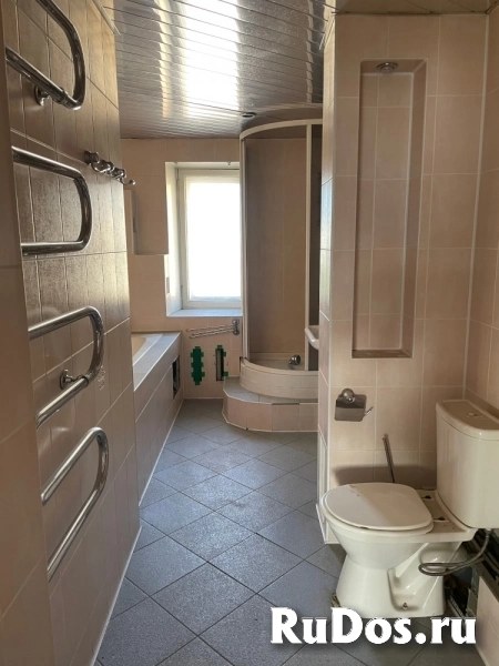 Продам 3 комнатную квартиру 91.1 м2 изображение 7