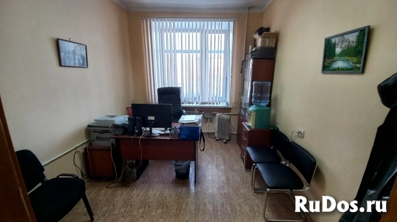 Продам коммерческую недвижимость 3132.4 м2 изображение 6