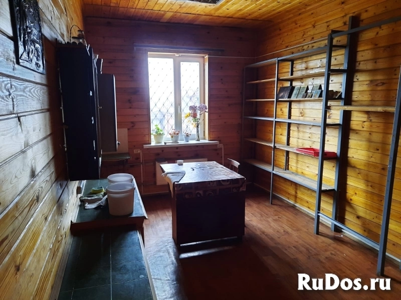 Продам коммерческую недвижимость 191 м2 изображение 8