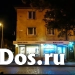 Повар универсал фото