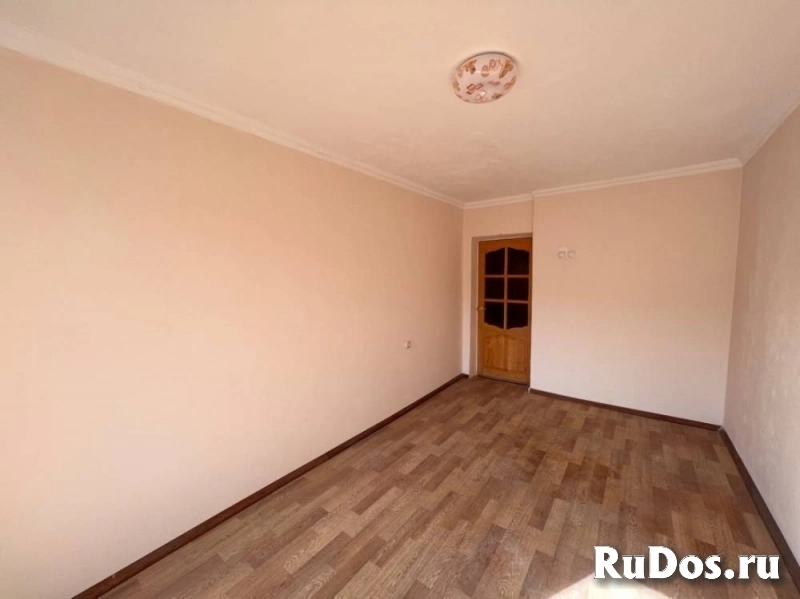 Продам 1 комнатную квартиру 29 м2 фото