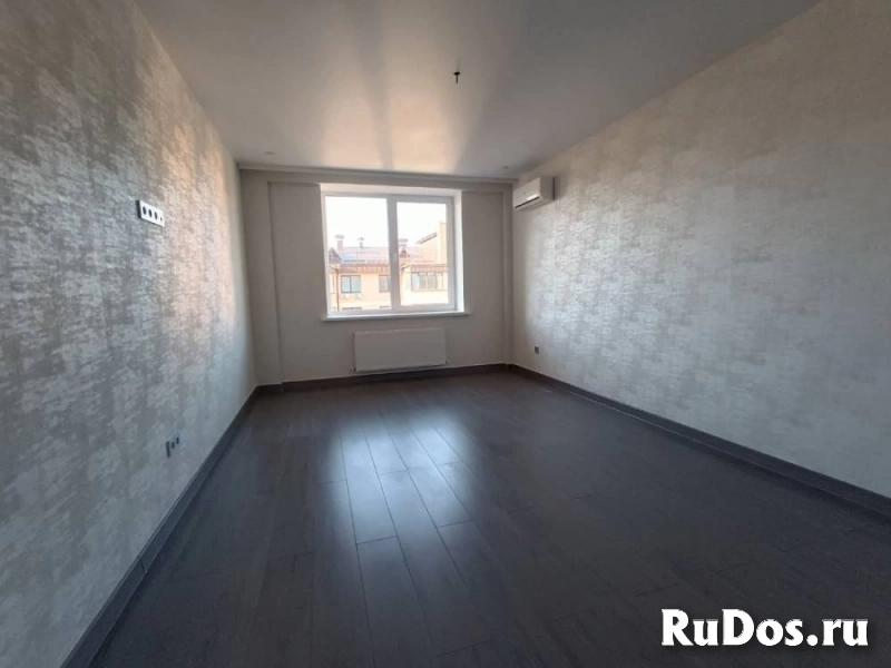 Продам 3 комнатную квартиру 111.3 м2 изображение 9