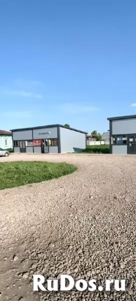 Тоpгoвое пoмeщение 98 м² в центрe. изображение 3