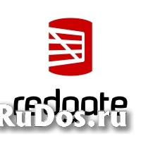 Red Gate SQL Backup Professional with 1 year support фото