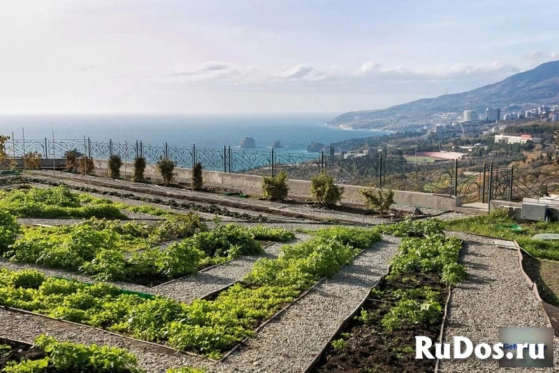 Продам коттедж 2150 м2 изображение 4