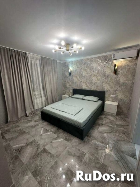 Квартира 1 ком фотка