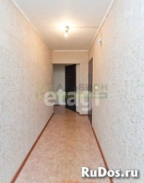 Сдам 1 комнатную квартиру 16 м2 фотка