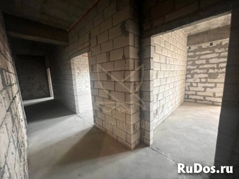 Продам 2 комнатную квартиру 82 м2 изображение 3