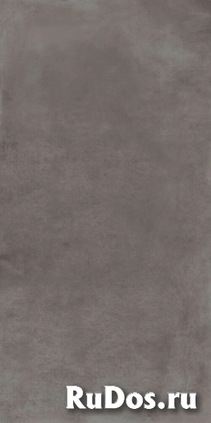 Керамогранит Grande Concrete Look Graphite 120х240 (M0GM) фото