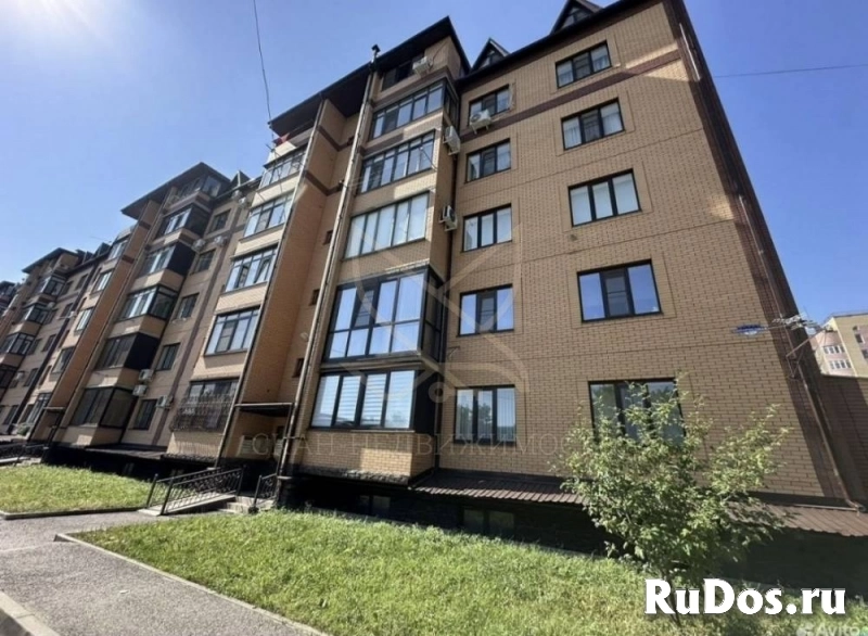 Продам 3 комнатную квартиру 88 м2 изображение 10
