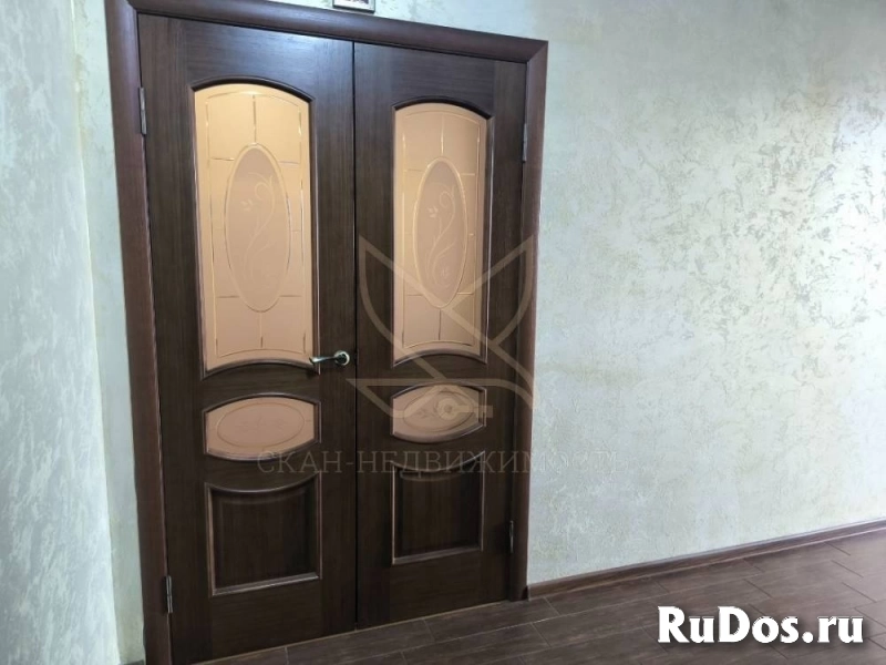 Продам 3 комнатную квартиру 102 м2 изображение 6