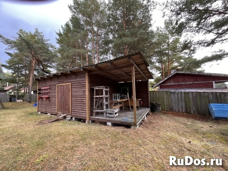 Продам коммерческую недвижимость 397.8 м2 изображение 6
