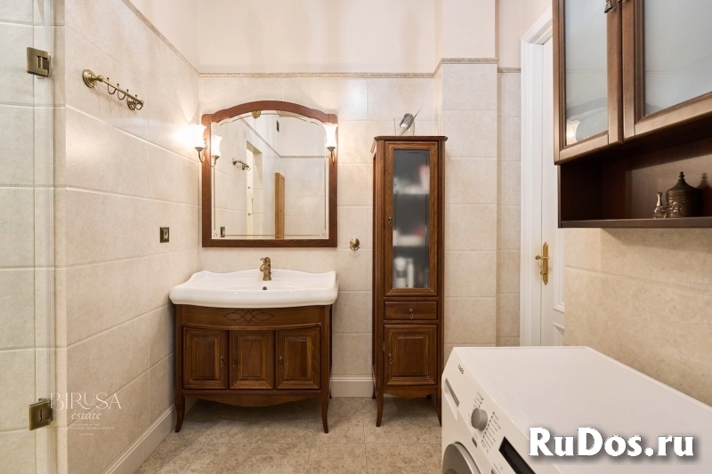 Продам 3 комнатную квартиру 108.6 м2 изображение 7