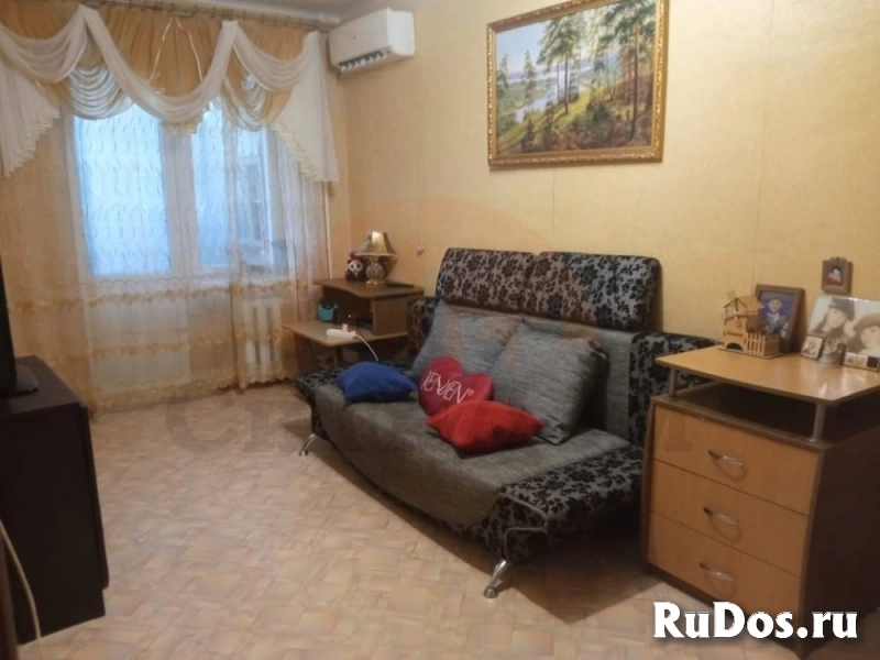 Продам 2 комнатную квартиру 45 м2 фото