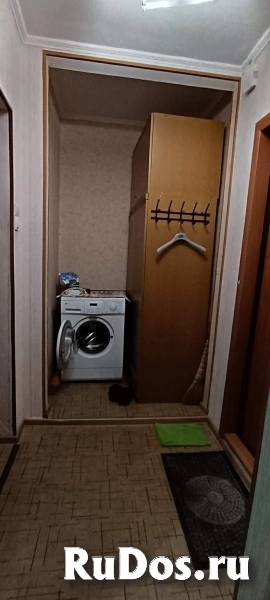 Сдам 1 комнатную квартиру 42 м2 изображение 6