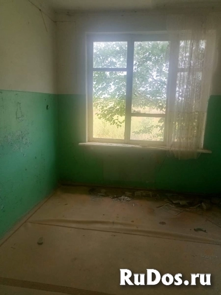 Продам коммерческую недвижимость 448.3 м2 изображение 9