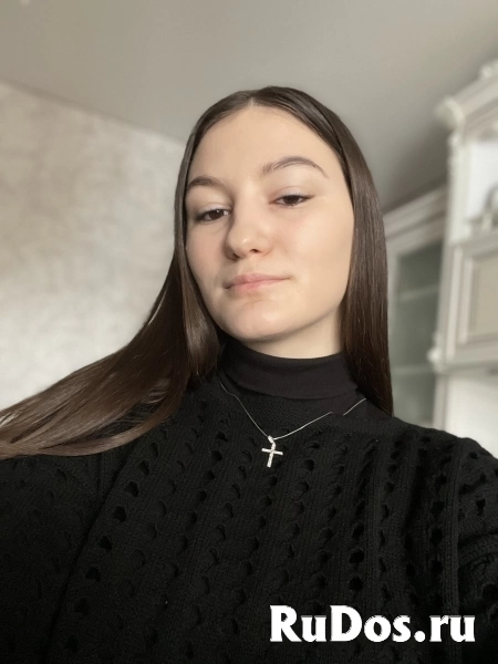 Преподаватель фортепиано фотка