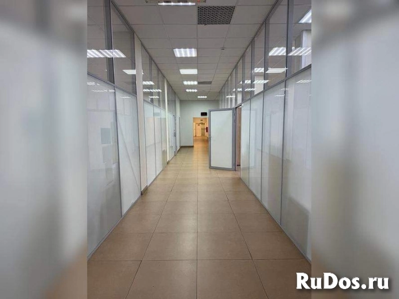 Сдам коммерческую недвижимость 560 м2 изображение 3